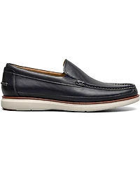 Florsheim Men's Tropics Moc Toe Venetian Loafer