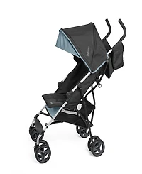 Ingenuity Baby 3D mini Convenience Stroller
