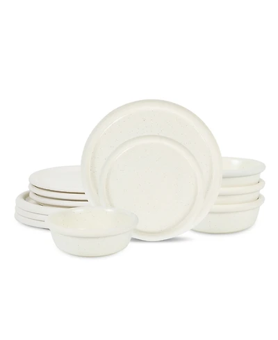 Stone Lain Capri Pc. Dinnerware Set