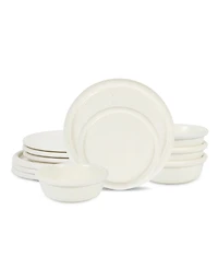 Stone Lain Capri Pc. Dinnerware Set