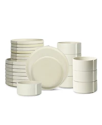 Stone Lain Bao Pc. Dinnerware Set