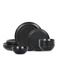 Stone Lain Elio Pc. Dinnerware Set