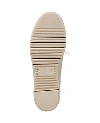 Soul Naturalizer Women's Tia-Boat Hybrid Sport Boat Shoes
