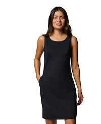 Columbia Women's Chill River Sleeveless Dress