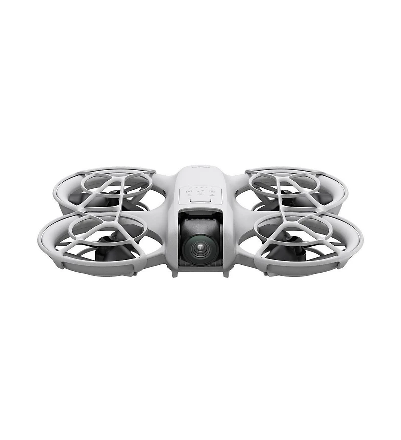 Dji Neo Palm Sized Lightweight Drone with Six Intelligent Shooting Modes