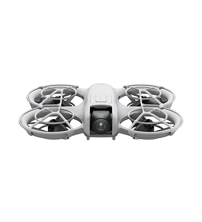 Dji Neo Palm Sized Lightweight Drone with Six Intelligent Shooting Modes
