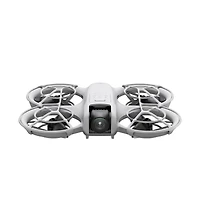Dji Neo Palm Sized Lightweight Drone with Six Intelligent Shooting Modes