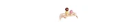 Ice Cream Set