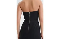 Marcella Women's Candice Dress