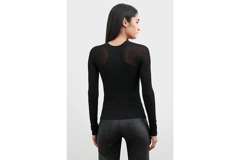 Marcella Women's Yada Top
