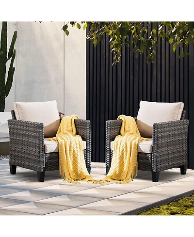 Xizzi Weather Yard Porch,Patio and Backyard