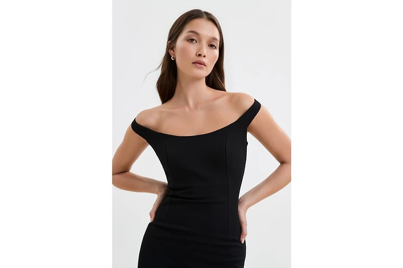 Marcella Women's Calla Dress