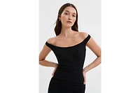 Marcella Women's Calla Dress