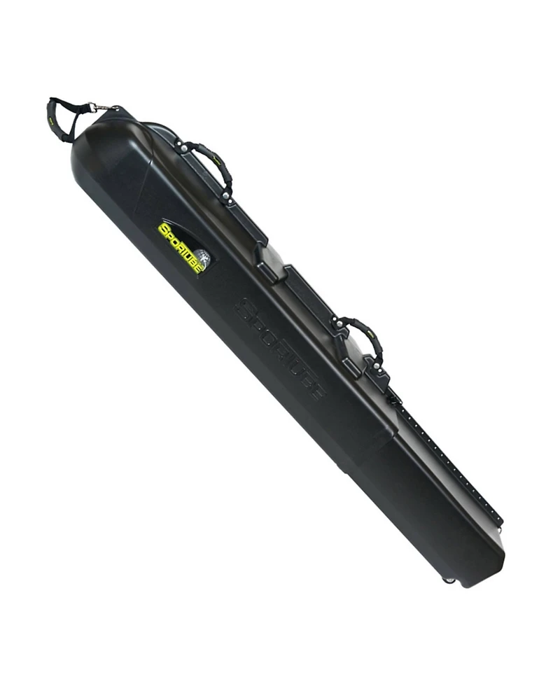 Sportube Series Lightweight Protective Outdoor Sports Gear Travel Case
