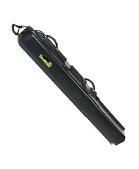 Sportube Series Lightweight Protective Outdoor Sports Gear Travel Case