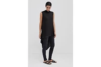 Women's Ines Tunic