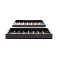Ani, Tray Set 2