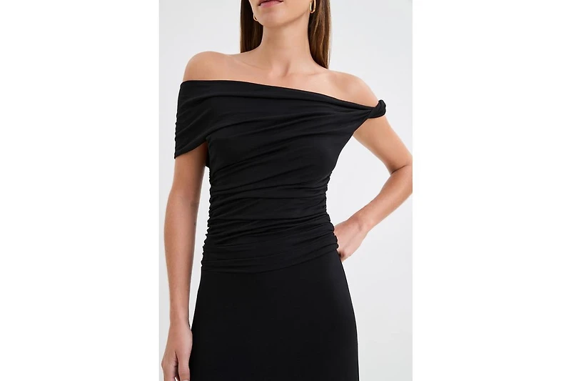 Marcella Women's Manon Dress