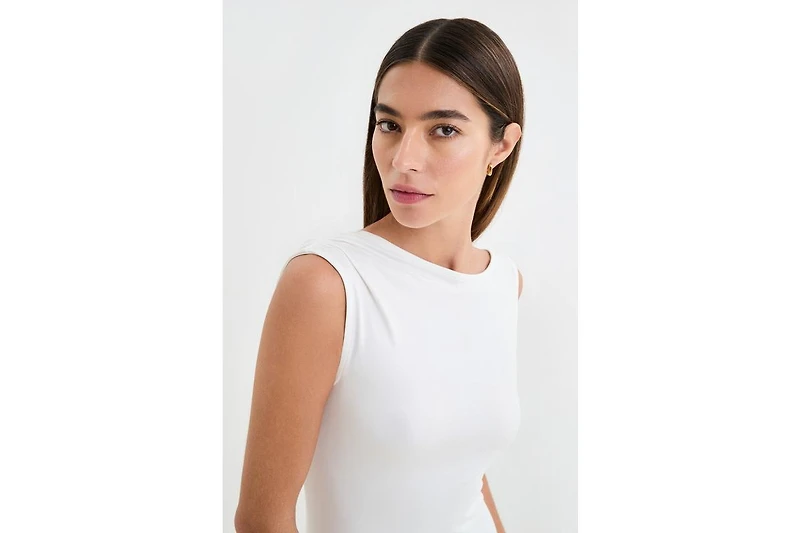 Marcella Women's Laurel Dress