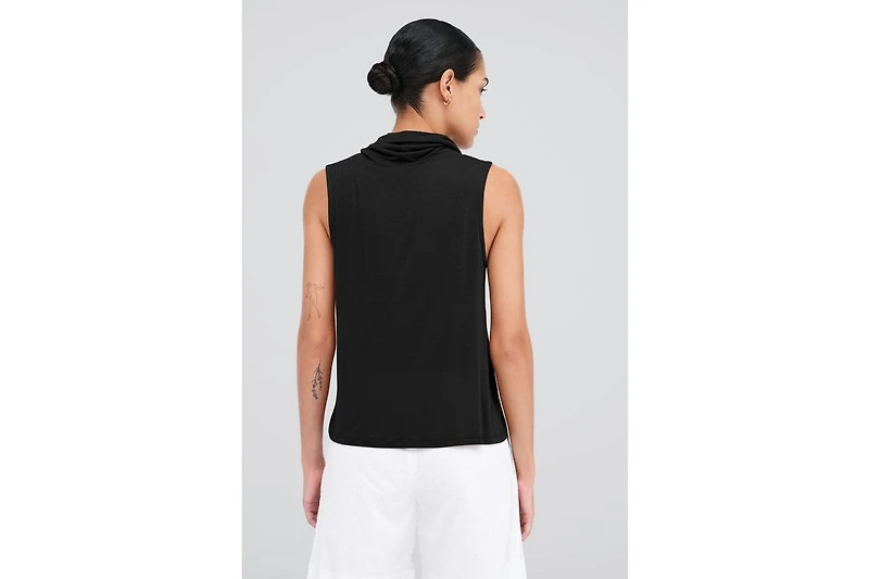 Women's Callie Top