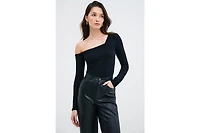Women's Elsa Top