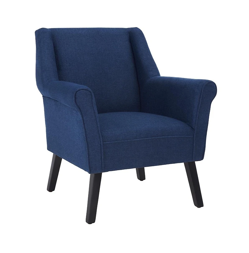 Videl Accent Chair