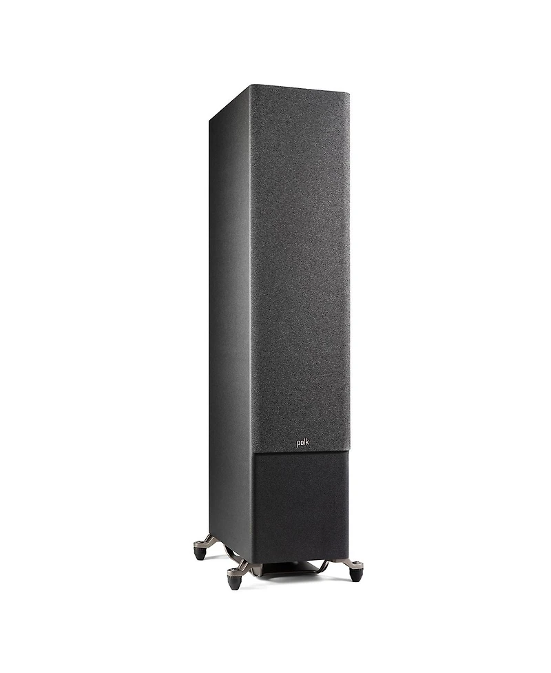 Polk Audio Reserve R700 Floorstanding Speaker - Each