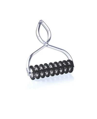 Marcato Atlas 6" Pasta Bike Cutter