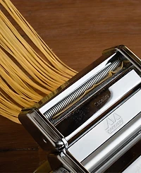 Marcato Atlas 150 7" Cappellini Attachment