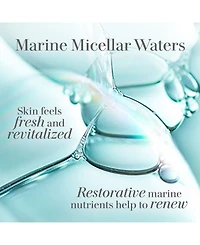 La Mer The Cool Micellar Cleanser, 200 ml