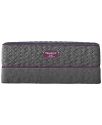 Beautyrest World Class Level Three 14.5 Medium Firm Tight Top Mattress Collection