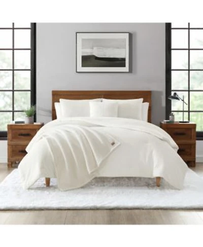 Ugg Brody Reversible Comforter Sets