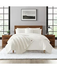 Ugg Brody Reversible Comforter Sets