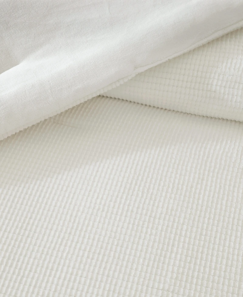 Ugg Brody Reversible 5-Pc. Comforter Set