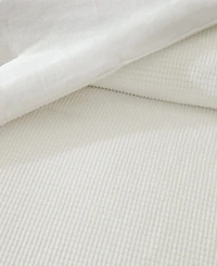 Ugg Brody Reversible 5-Pc. Comforter Set