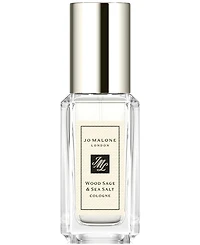 Jo Malone London Wood Sage & Sea Salt Cologne