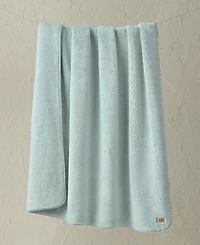 Ugg Saige Plush Throw, 50" x 70"