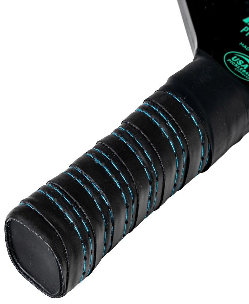 Franklin Sports Dagger Pickleball Paddle and Ball Set