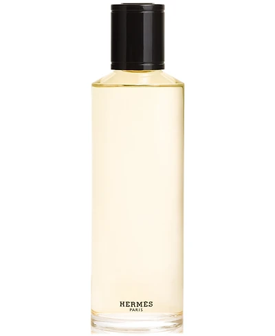 HERMES Men's Terre d'Hermes Eau de Parfum Intense Refill, 6.7 oz.