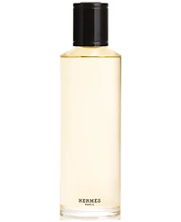 HERMES Men's Terre d'Hermes Eau de Parfum Intense Refill, 6.7 oz.