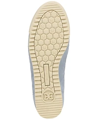 Sam Edelman Women's Irma Lace-Up Sneakers