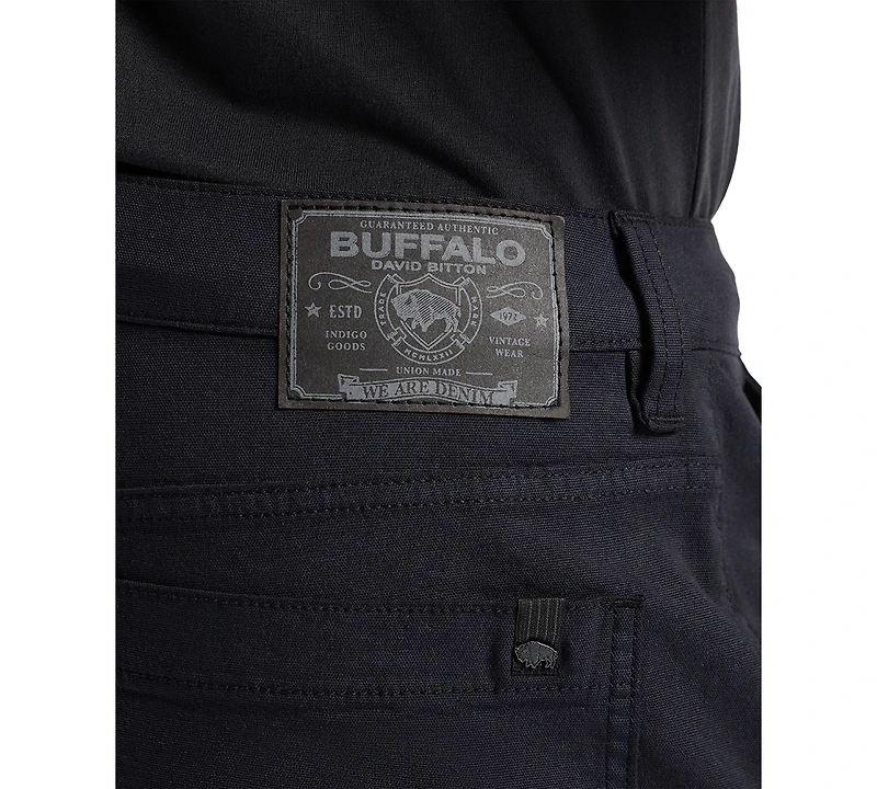 Men's Dean Utility Shorts