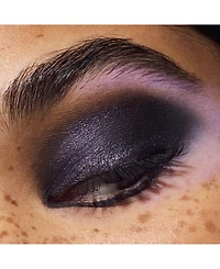 Mac Dazzleshadow Eye Shadow Stick