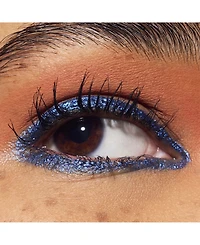 Mac Dazzleshadow Eye Shadow Stick