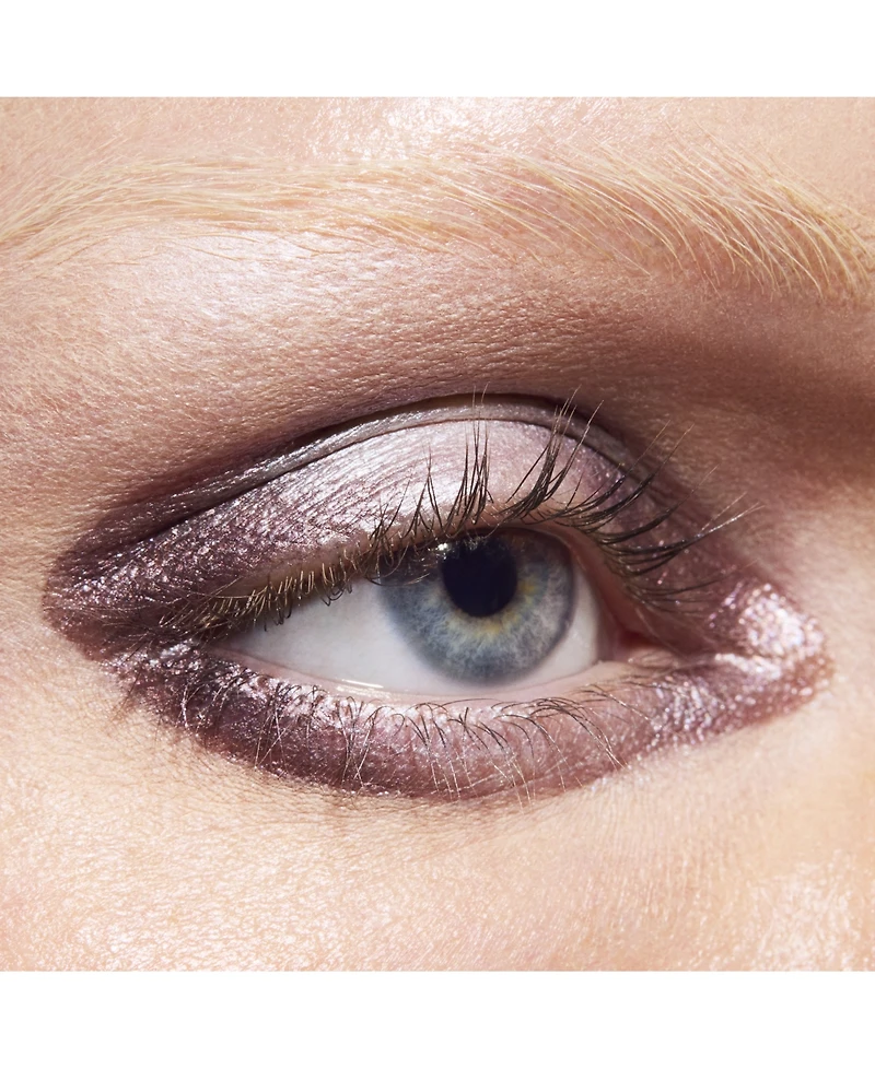 Mac Dazzleshadow Eye Shadow Stick