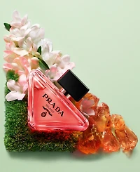 Prada 2-Pc. Paradoxe Intense Eau de Parfum Gift Set