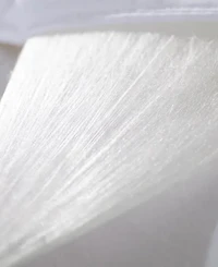 Royal Elite Lightweight Silk Comforter, Queen