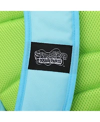 Spongebob Squarepants Gary the Snail 16.4" Character Backpack