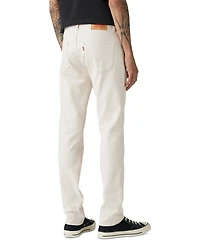 Levi's Men's 511 Slim Fit Jeans
