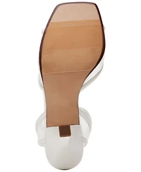 Wild Pair Women's Erynn Dress Sandals, Exclusively at Macy's